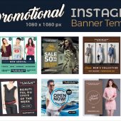 Promotional-Instagram-Banner-Templates-in-Vector-Ai-Format-1