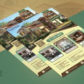Real-Estate-House-For-Sale-Flyer-Design-Template-Ai-F