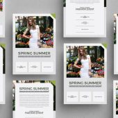 Spring-Summer-Fashion-Event-Flyer-Template-600