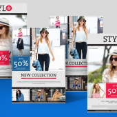 Stylo-Fashion-Flyer-Design-Templates-300