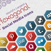 hexagonal-social-media-icons-png-ai-png